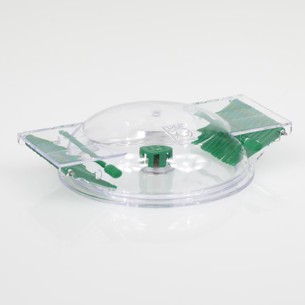 JBL LimCollect Chemical-Free Snail Trap