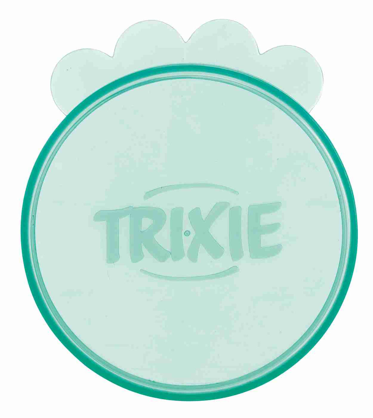 Trixie Pet Food Can Covers – 3 Pack
