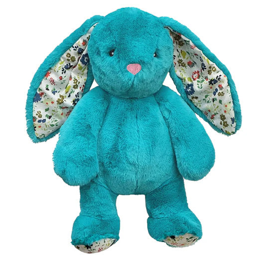 Smooshables Rabbit - 37cm