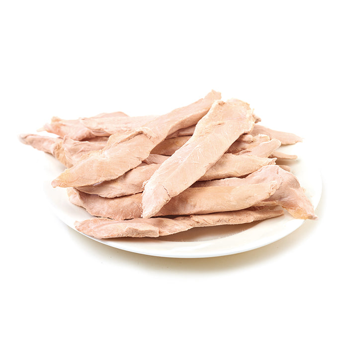 Wanpy Freeze Dried Duck Breast Dog Treat 40g