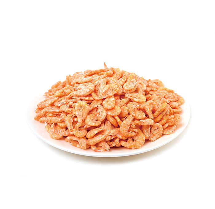 Wanpy Freeze Dried Shrimp Cat Treat 20g