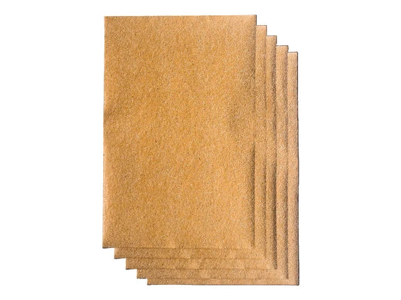 Cage Liners - 5 pack