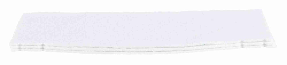 Trixie Replacement Pads for Belly Band – Medium – 10 Pack