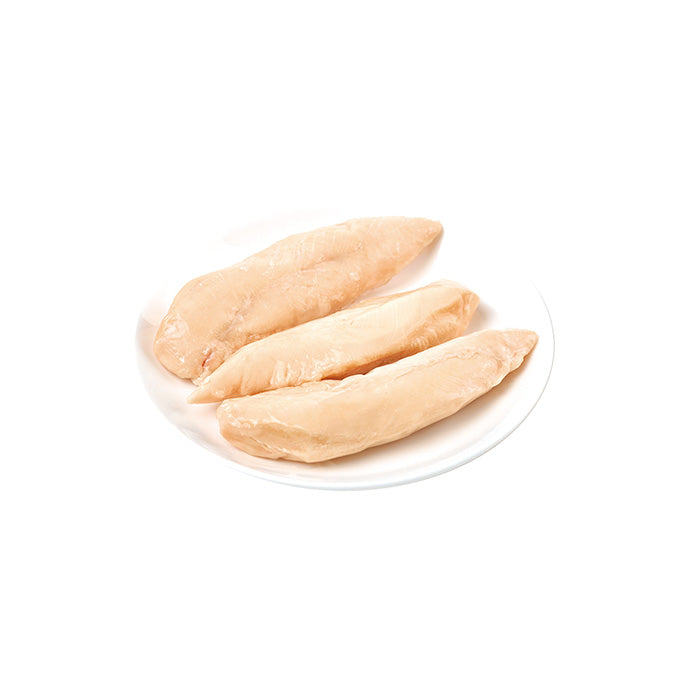 Wanpy Cat Treat - Chicken Fillet 25g