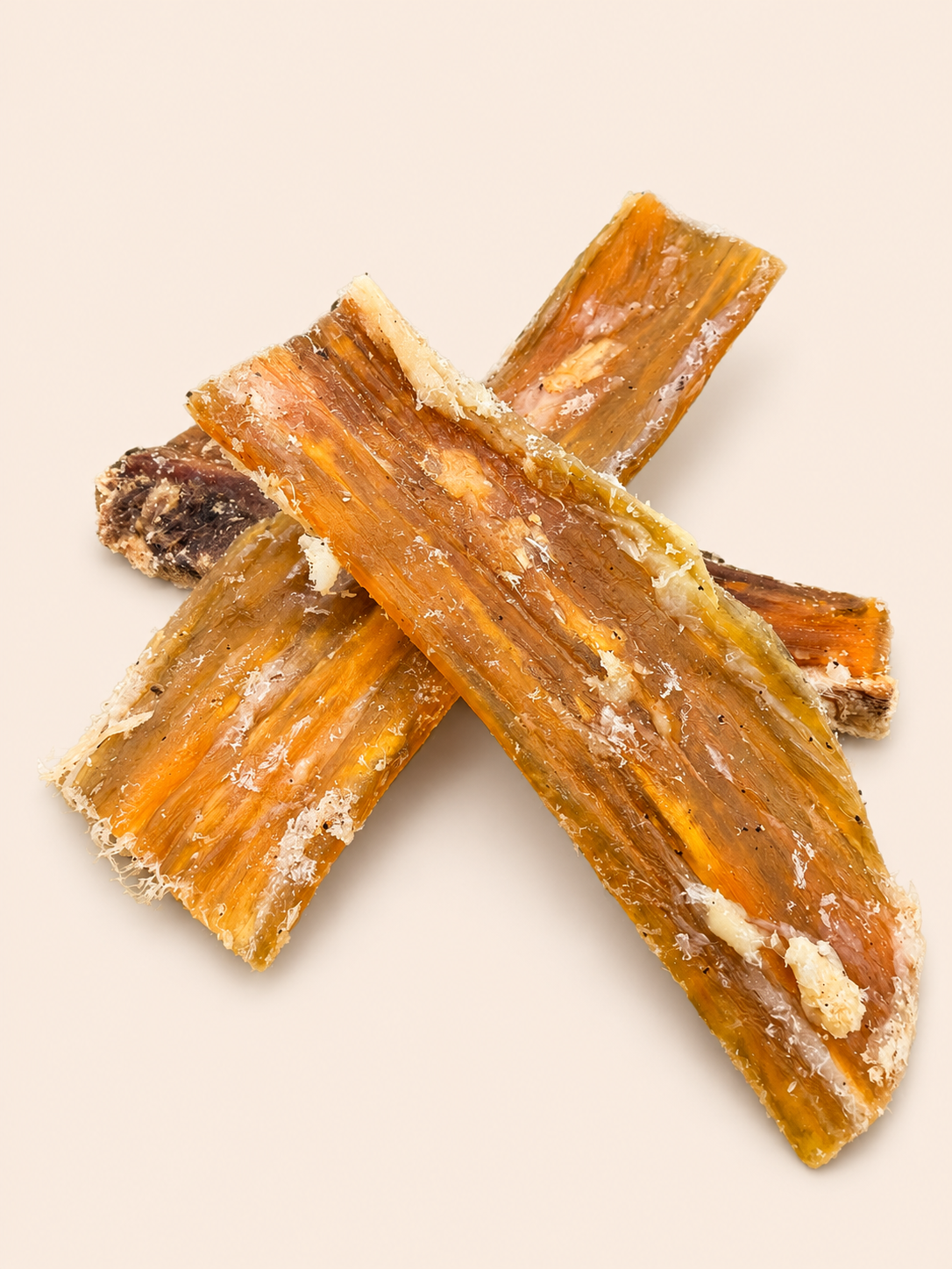 Beef Paddywhack