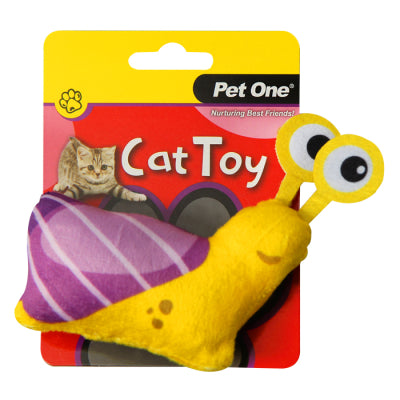 Pet One Cat Toys