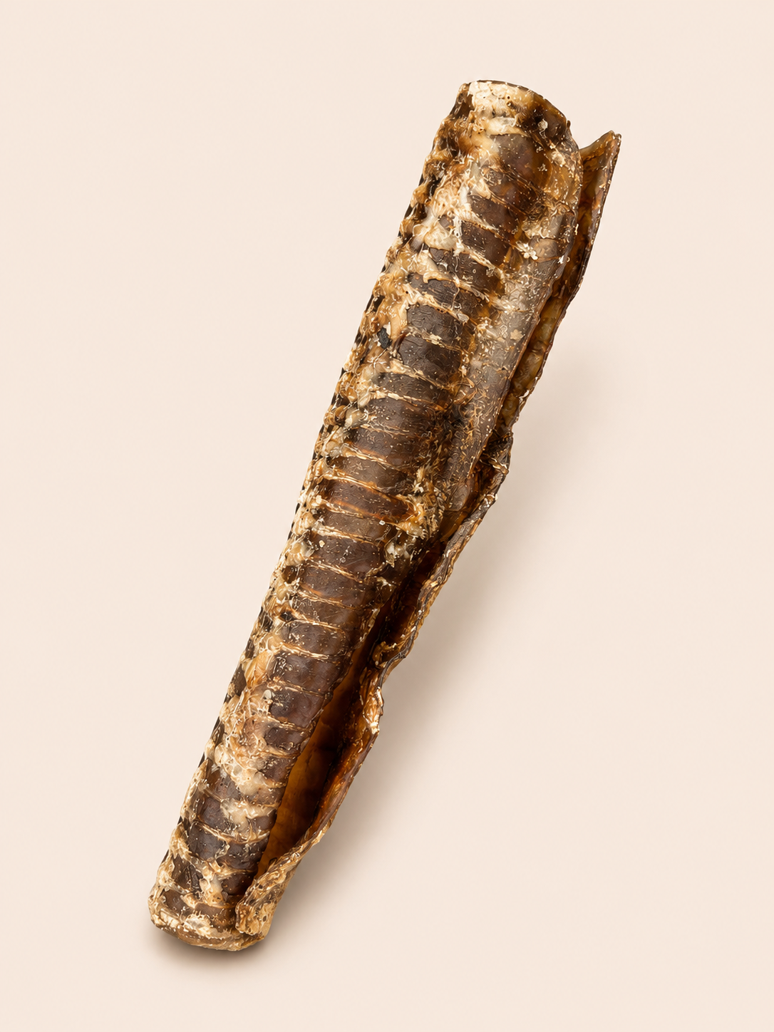 Air-Dried Beef Trachea