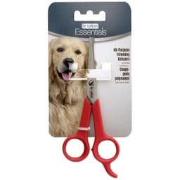 Le Salon All Purpose Trimming Scissors