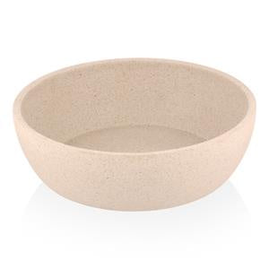 3Bears Earthy Luna Bowl