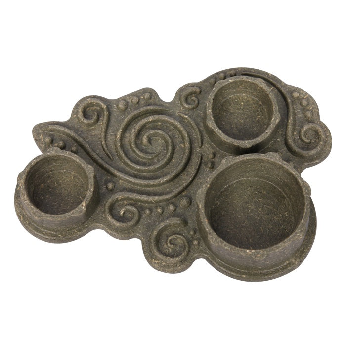 Small Animal Enrichment Treat - Puzzle Feeder