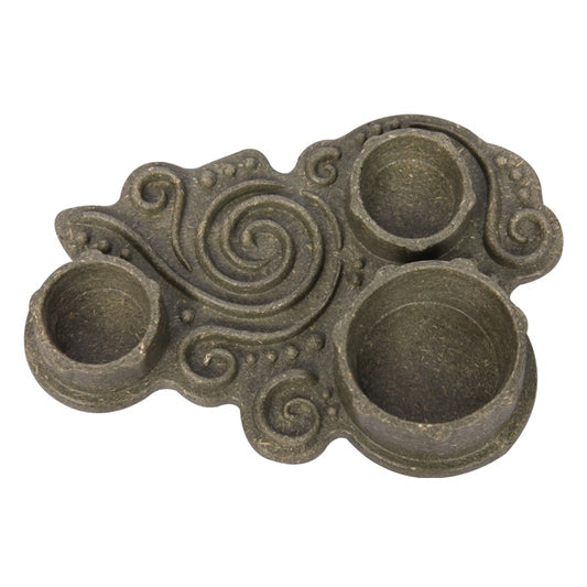Small Animal Enrichment Treat - Puzzle Feeder