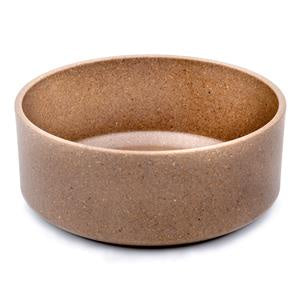3Bears Bamboo Osto Bowl
