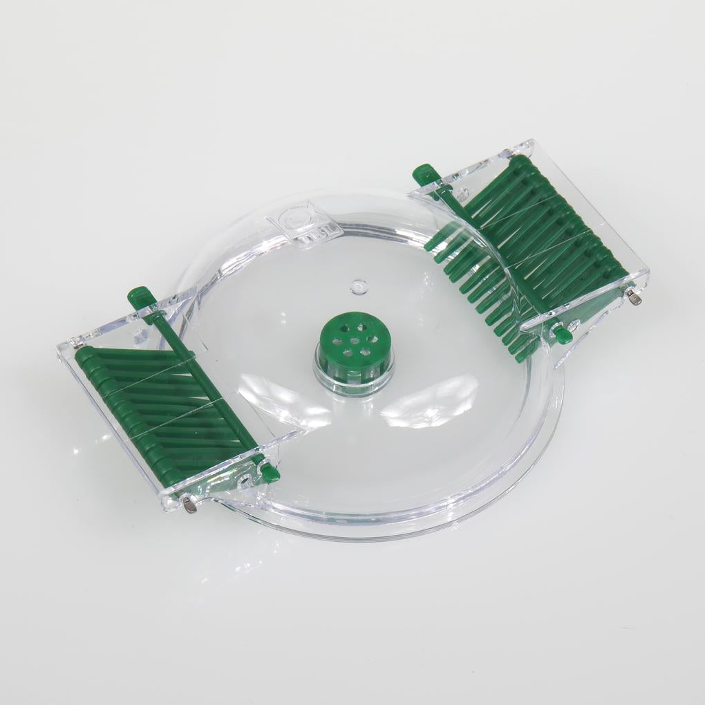 JBL LimCollect Chemical-Free Snail Trap