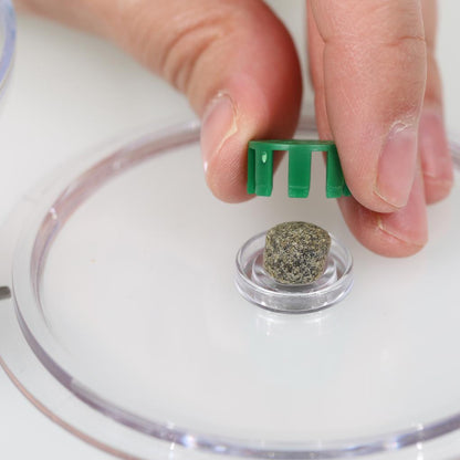JBL LimCollect Chemical-Free Snail Trap