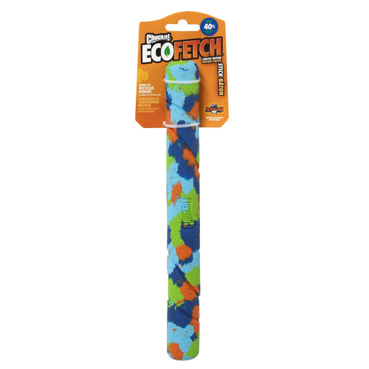 Eco Fetch Stick