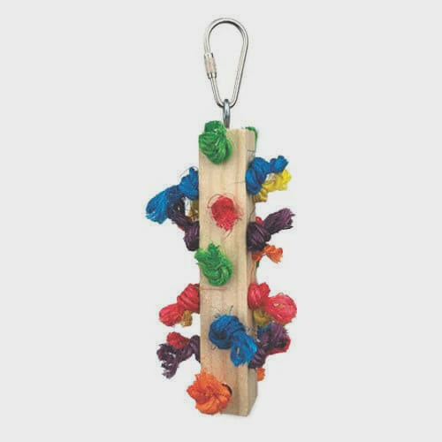Avian Care Preening Block - Mini