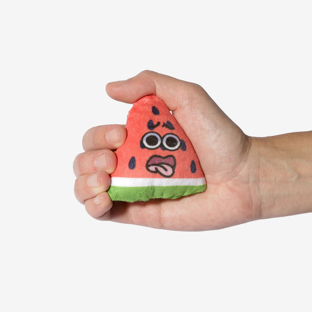 CDSG Cat Toys