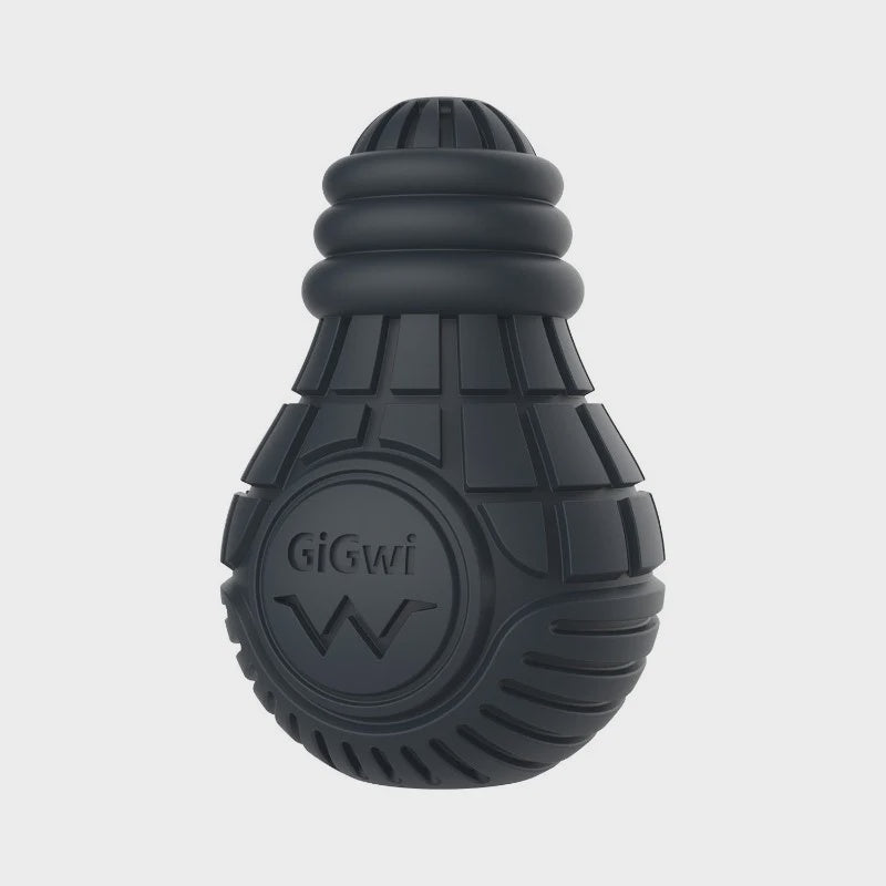 GiGwi Rubber Bulb