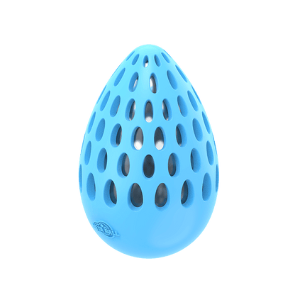 AFP Meta Ball - Holey Egg Medium