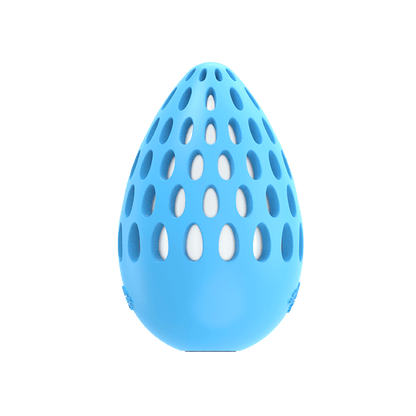 AFP Meta Ball - Holey Egg Medium