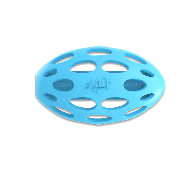 AFP Meta Ball - Wiggle Holey Roller
