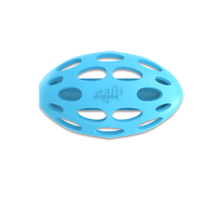 AFP Meta Ball - Wiggle Holey Roller