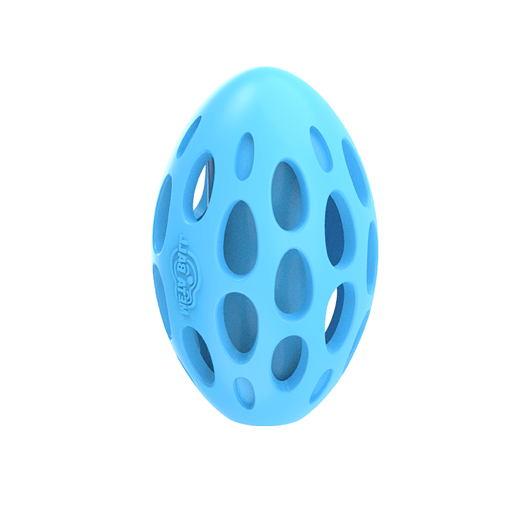 AFP Meta Ball - Wiggle Holey Roller