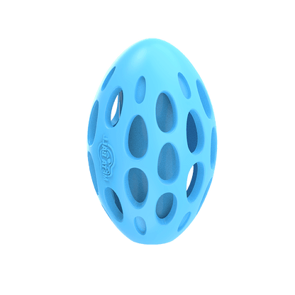 AFP Meta Ball - Wiggle Holey Roller
