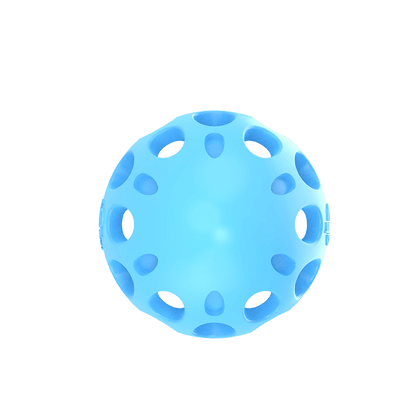 AFP Meta Ball - Wiggle Holey Roller