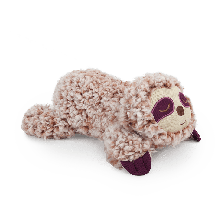 AFP Calming Pals - Lavender Scent Sloth