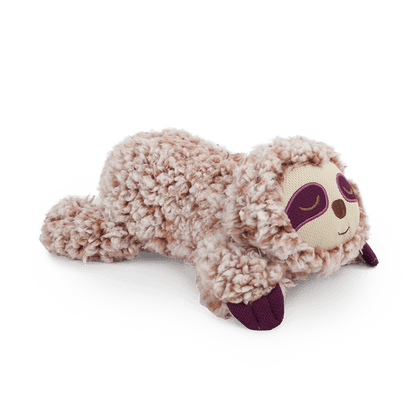 AFP Calming Pals - Lavender Scent Sloth