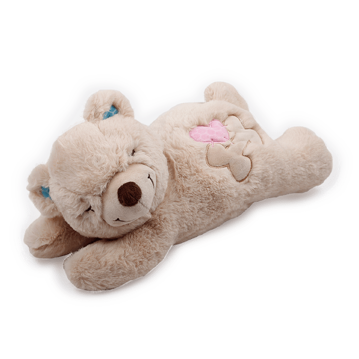 AFP Little Buddy - Warm Bear
