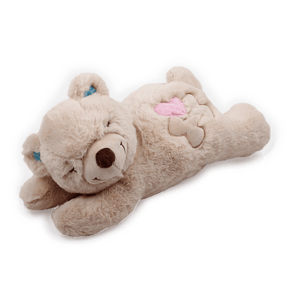 AFP Little Buddy - Warm Bear