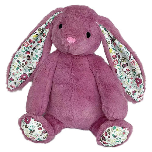 Smooshables Rabbit - 37cm