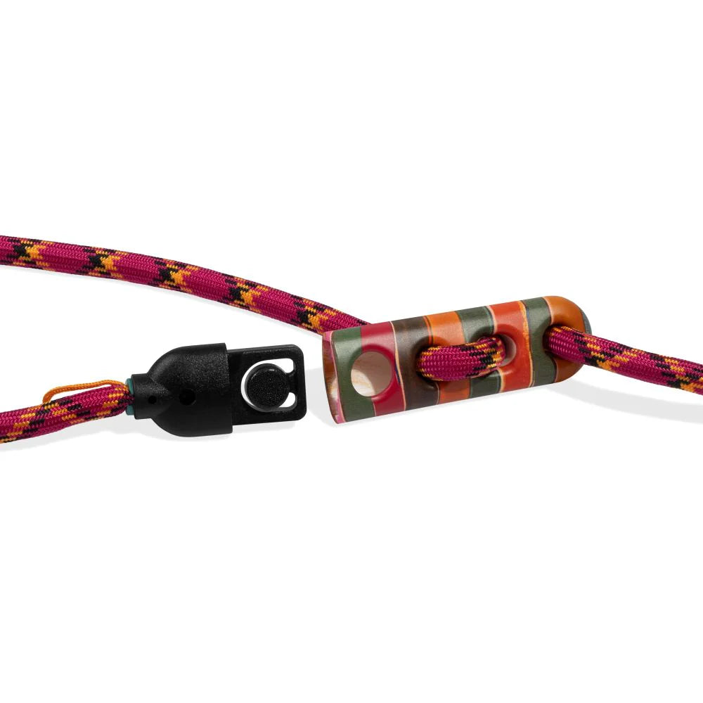 Zee.Dog Hands-Free Lesh - Selva