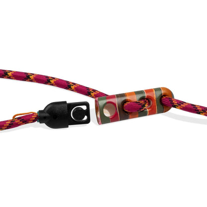 Zee.Dog Hands-Free Lesh - Selva