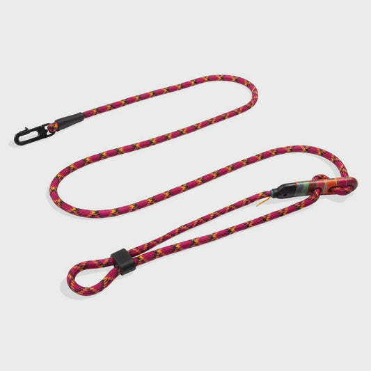 Zee.Dog Hands-Free Lesh - Selva