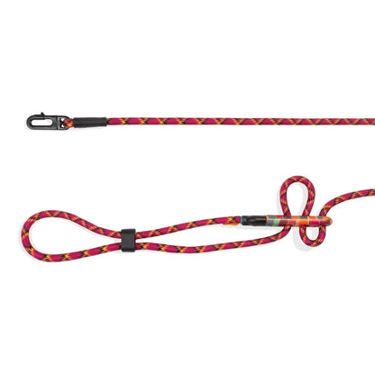 Zee.Dog Hands-Free Lesh - Selva