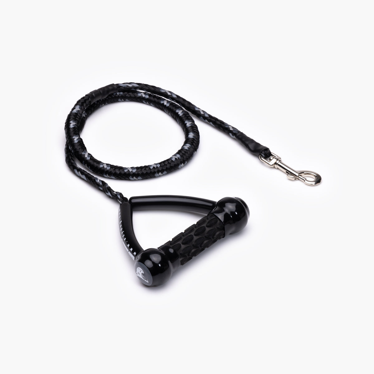 EzyDog Cujo Leash – 100cm