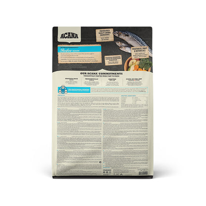 Acana Pacifica Dog Recipe 2kg