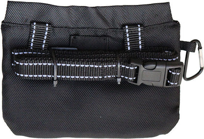 Huskimo Specialist Treat Bag