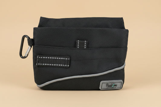 Huskimo Specialist Treat Bag
