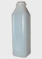 Wombaroo Feeding Bottle