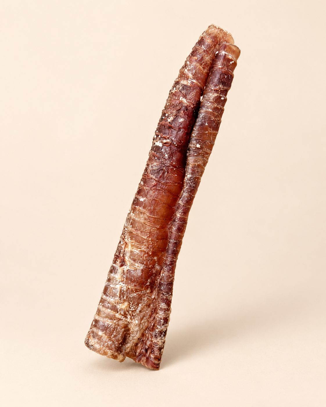 Venison Trachea Single
