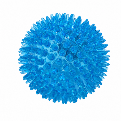 Ruff Play - Spiky Ball