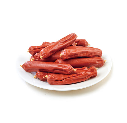 Wanpy Dog Chicken Sausages 100g