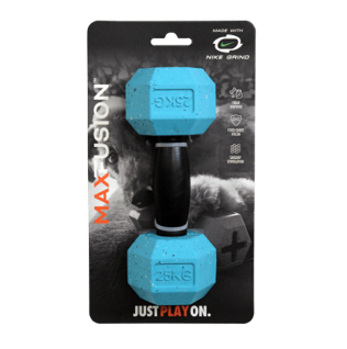 Nike Grind Dumbell