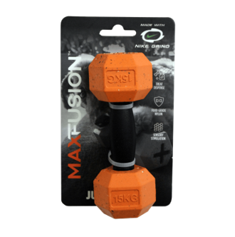 Nike Grind Dumbell