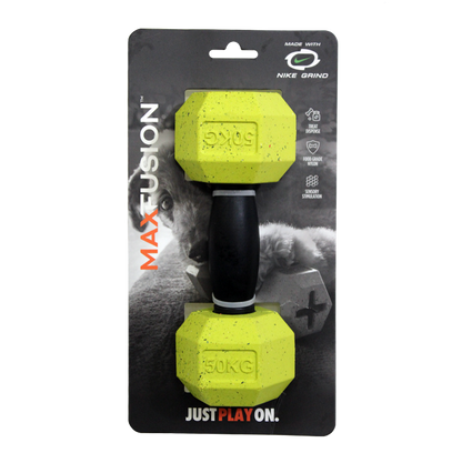 Nike Grind Dumbell