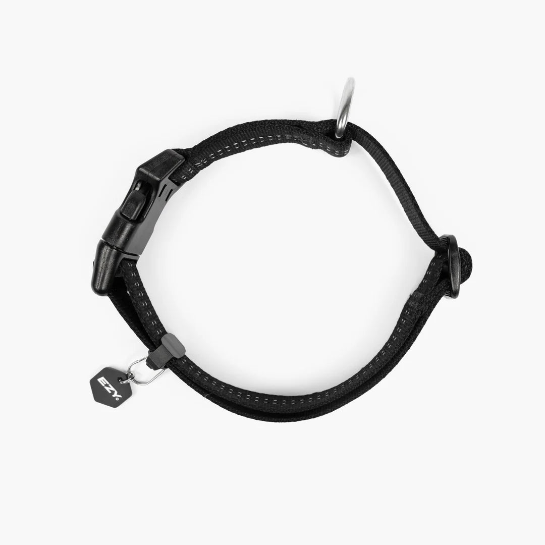 EzyDog Essential Adjustable Collar